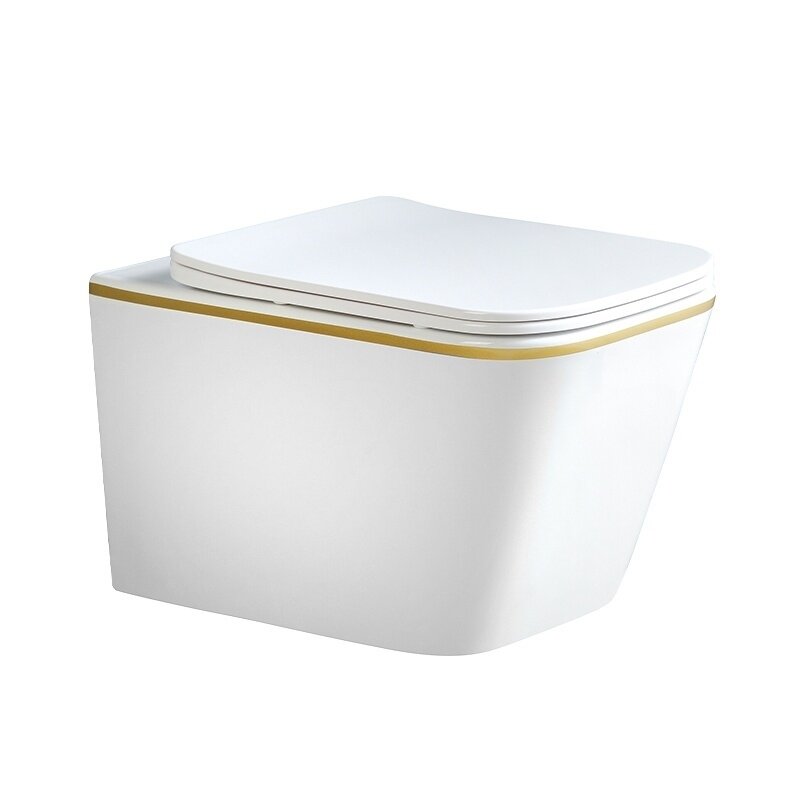 WC KOMPLEKTAS SU POTINKINIU RĖMU IR MYGTUKU WC263 3 WC KOMPLEKTAS SU POTINKINIU RĖMU IR MYGTUKU WC263 3