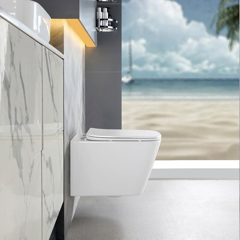 WC KOMPLEKTAS SU POTINKINIU RĖMU IR MYGTUKU WC212 15 WC KOMPLEKTAS SU POTINKINIU RĖMU IR MYGTUKU WC212 15