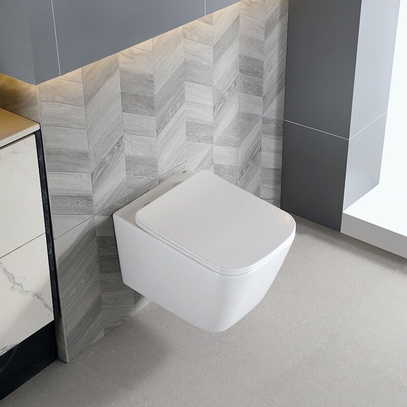 WC KOMPLEKTAS SU POTINKINIU RĖMU IR MYGTUKU WC212 17 WC KOMPLEKTAS SU POTINKINIU RĖMU IR MYGTUKU WC212 17