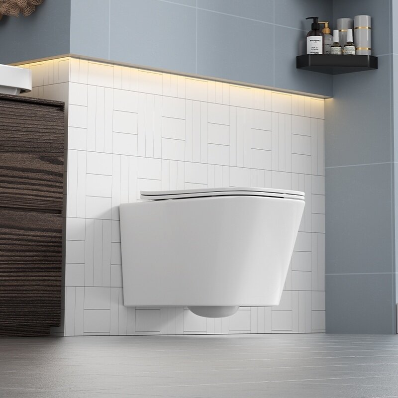 WC KOMPLEKTAS SU POTINKINIU RĖMU IR MYGTUKU WC211 10 WC KOMPLEKTAS SU POTINKINIU RĖMU IR MYGTUKU WC211 10
