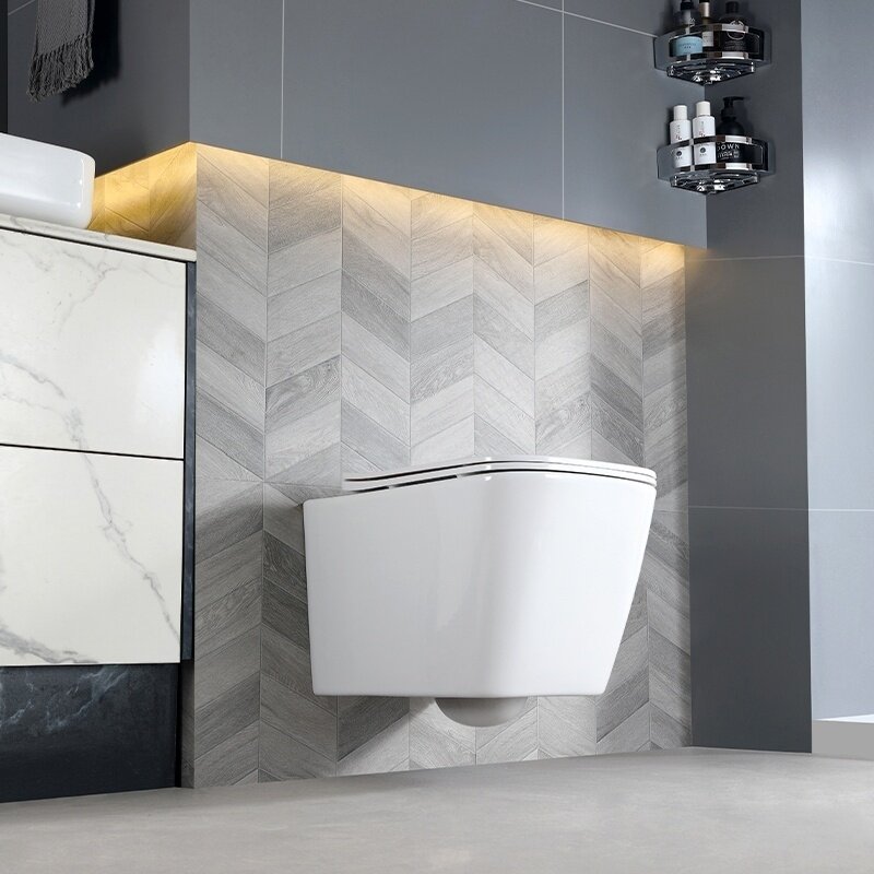 WC KOMPLEKTAS SU POTINKINIU RĖMU IR MYGTUKU WC209 16 WC KOMPLEKTAS SU POTINKINIU RĖMU IR MYGTUKU WC209 16