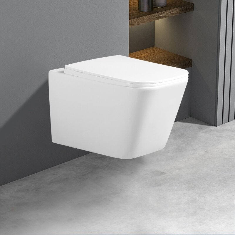 WC KOMPLEKTAS SU POTINKINIU RĖMU IR MYGTUKU WC210 4 WC KOMPLEKTAS SU POTINKINIU RĖMU IR MYGTUKU WC210 4