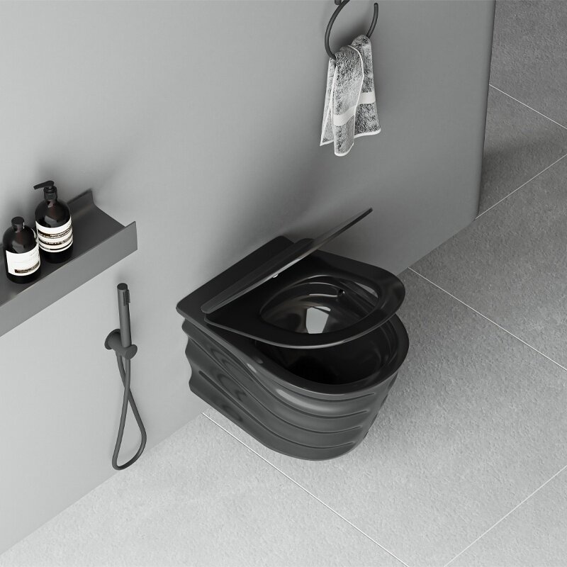 WC KOMPLEKTAS SU POTINKINIU RĖMU IR MYGTUKU WC344 12 WC KOMPLEKTAS SU POTINKINIU RĖMU IR MYGTUKU WC344 12
