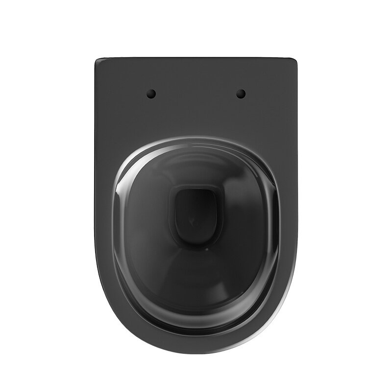 WC KOMPLEKTAS SU POTINKINIU RĖMU IR MYGTUKU WC343 9 WC KOMPLEKTAS SU POTINKINIU RĖMU IR MYGTUKU WC343 9