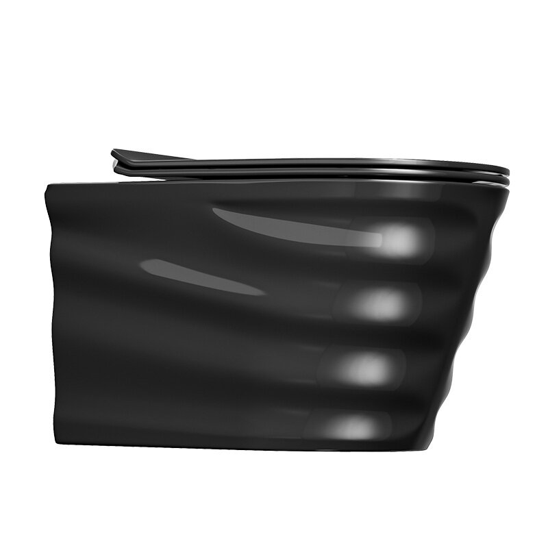 WC KOMPLEKTAS SU POTINKINIU RĖMU IR MYGTUKU WC341 11 WC KOMPLEKTAS SU POTINKINIU RĖMU IR MYGTUKU WC341 11