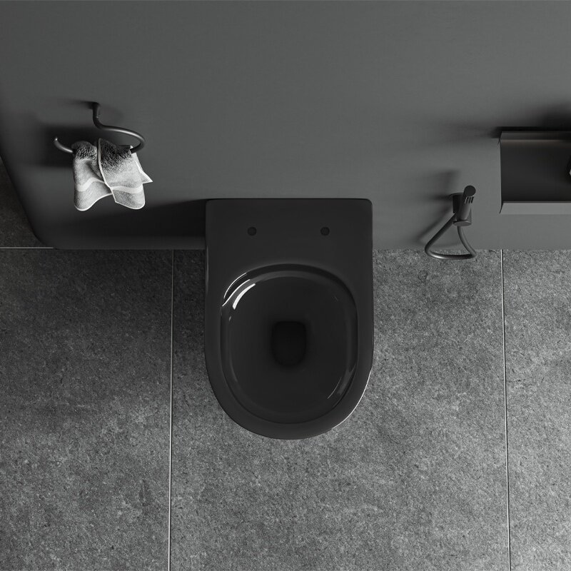 WC KOMPLEKTAS SU POTINKINIU RĖMU IR MYGTUKU WC342 12 WC KOMPLEKTAS SU POTINKINIU RĖMU IR MYGTUKU WC342 12