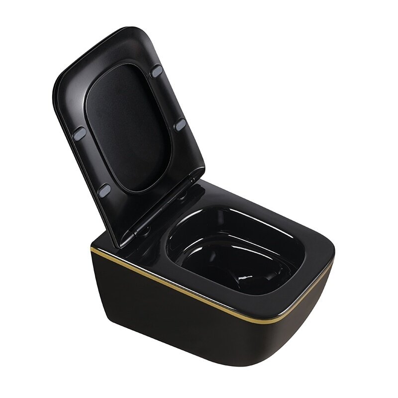 WC KOMPLEKTAS SU POTINKINIU RĖMU IR MYGTUKU WC307 7 WC KOMPLEKTAS SU POTINKINIU RĖMU IR MYGTUKU WC307 7