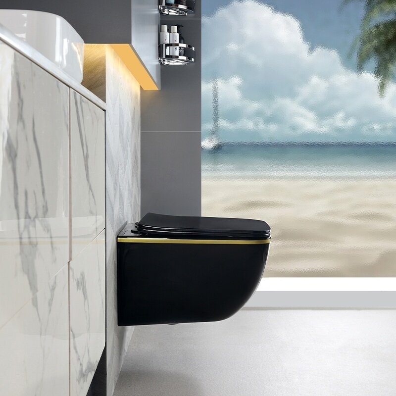 WC KOMPLEKTAS SU POTINKINIU RĖMU IR MYGTUKU WC307 6 WC KOMPLEKTAS SU POTINKINIU RĖMU IR MYGTUKU WC307 6