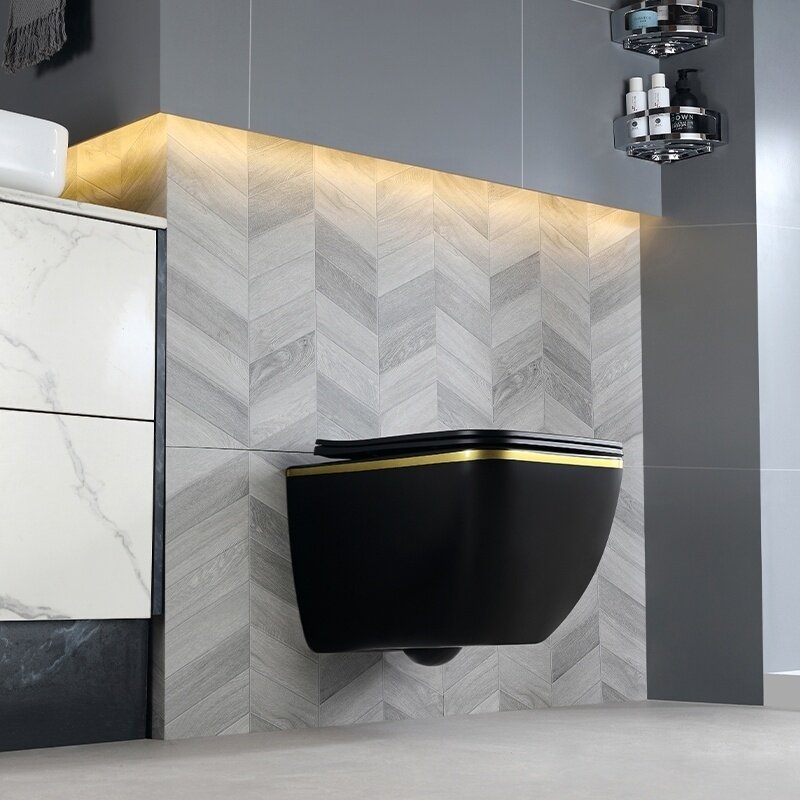 WC KOMPLEKTAS SU POTINKINIU RĖMU IR MYGTUKU WC311 12 WC KOMPLEKTAS SU POTINKINIU RĖMU IR MYGTUKU WC311 12