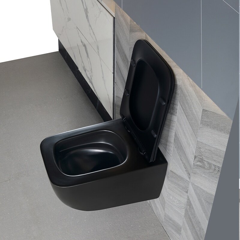WC KOMPLEKTAS SU POTINKINIU RĖMU IR MYGTUKU WC328 9 WC KOMPLEKTAS SU POTINKINIU RĖMU IR MYGTUKU WC328 9