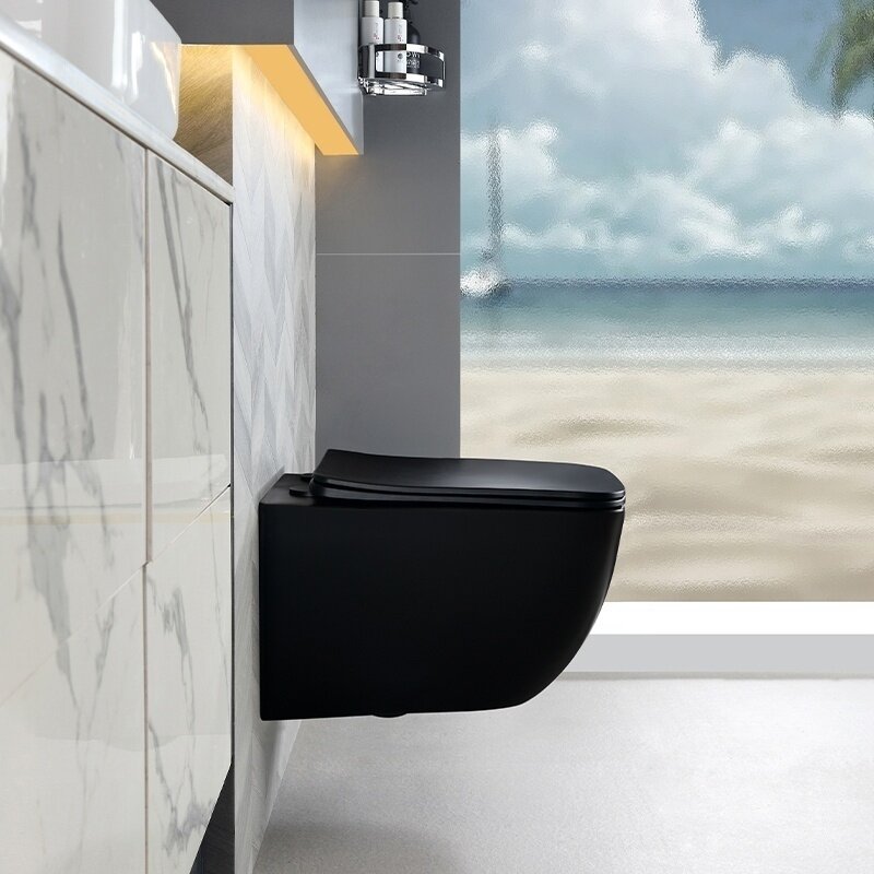 WC KOMPLEKTAS SU POTINKINIU RĖMU IR MYGTUKU WC328 10 WC KOMPLEKTAS SU POTINKINIU RĖMU IR MYGTUKU WC328 10