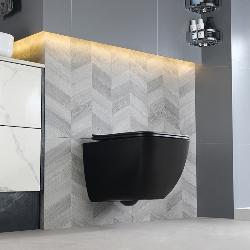 WC KOMPLEKTAS SU POTINKINIU RĖMU IR MYGTUKU WC328 6 WC KOMPLEKTAS SU POTINKINIU RĖMU IR MYGTUKU WC328 6
