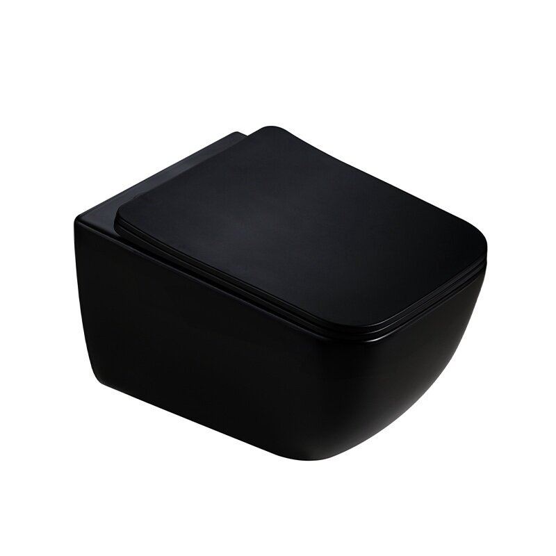 WC KOMPLEKTAS SU POTINKINIU RĖMU IR MYGTUKU WC328 3 WC KOMPLEKTAS SU POTINKINIU RĖMU IR MYGTUKU WC328 3