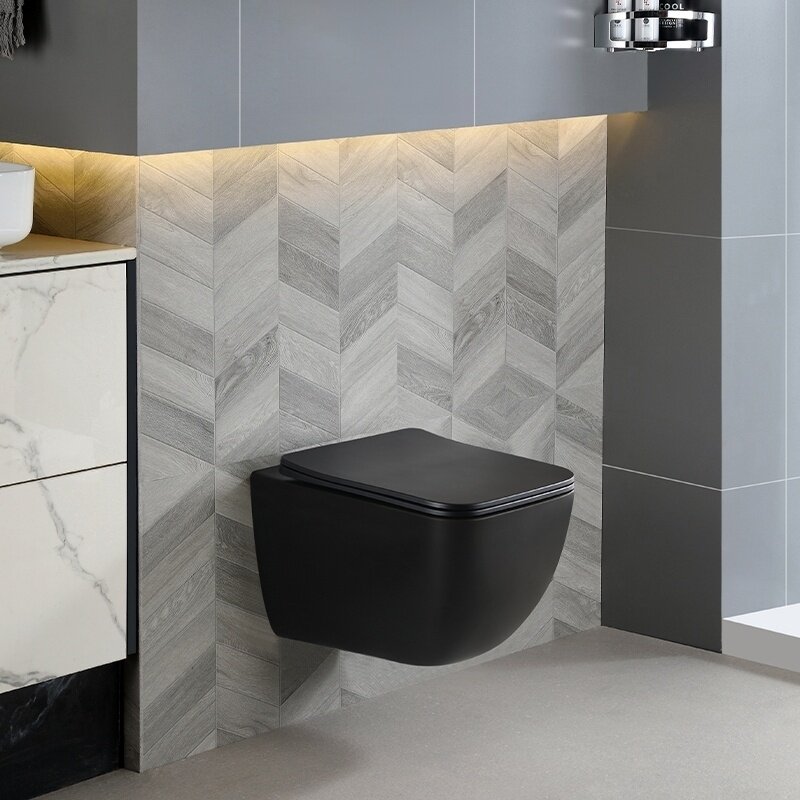 WC KOMPLEKTAS SU POTINKINIU RĖMU IR MYGTUKU WC326 11 WC KOMPLEKTAS SU POTINKINIU RĖMU IR MYGTUKU WC326 11
