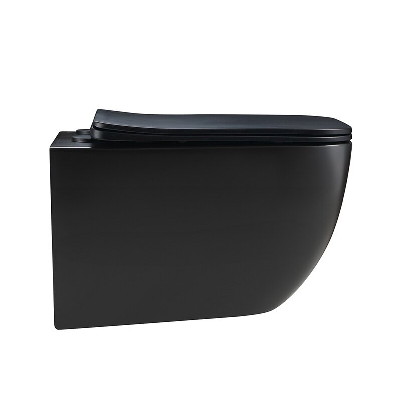 WC KOMPLEKTAS SU POTINKINIU RĖMU IR MYGTUKU WC326 5 WC KOMPLEKTAS SU POTINKINIU RĖMU IR MYGTUKU WC326 5
