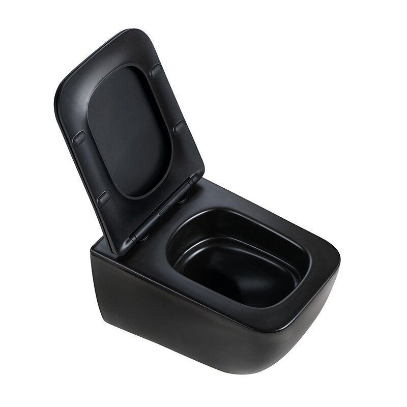 WC KOMPLEKTAS SU POTINKINIU RĖMU IR MYGTUKU WC326 7 WC KOMPLEKTAS SU POTINKINIU RĖMU IR MYGTUKU WC326 7