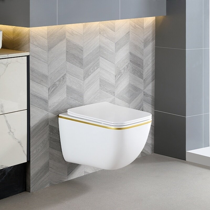 WC KOMPLEKTAS SU POTINKINIU RĖMU IR MYGTUKU WC300 4 WC KOMPLEKTAS SU POTINKINIU RĖMU IR MYGTUKU WC300 4
