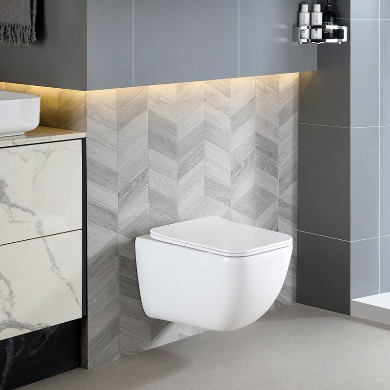 WC KOMPLEKTAS SU POTINKINIU RĖMU IR MYGTUKU WC323 4 WC KOMPLEKTAS SU POTINKINIU RĖMU IR MYGTUKU WC323 4