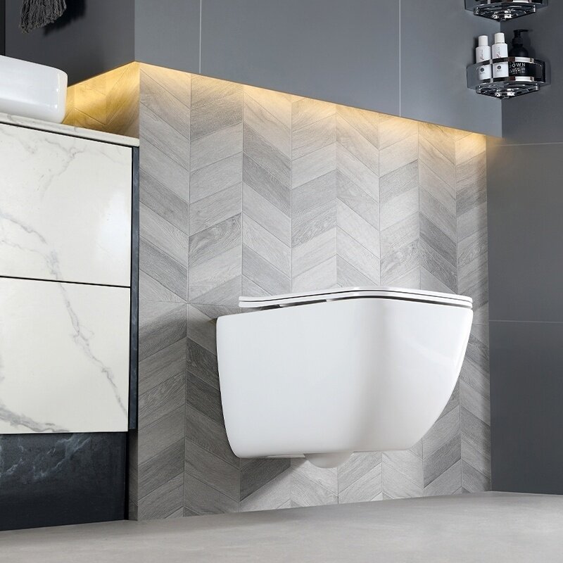 WC KOMPLEKTAS SU POTINKINIU RĖMU IR MYGTUKU WC323 12 WC KOMPLEKTAS SU POTINKINIU RĖMU IR MYGTUKU WC323 12